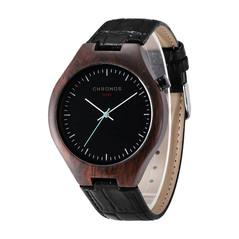 allesxl-12568642