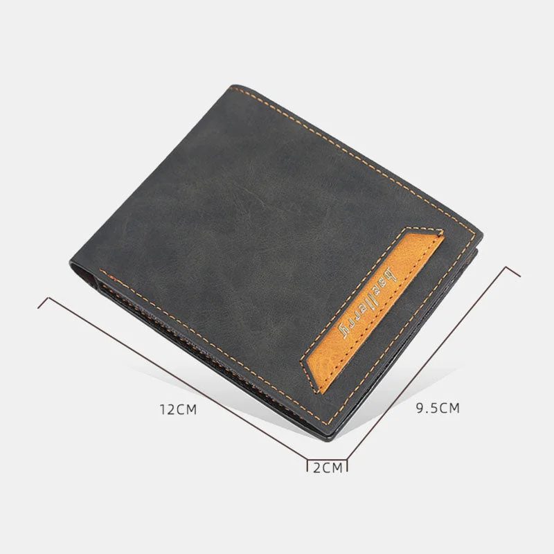 allesxl-12577421