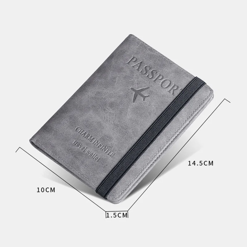 allesxl-12583400