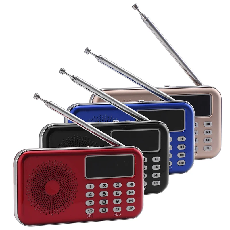 allesxl-12584483