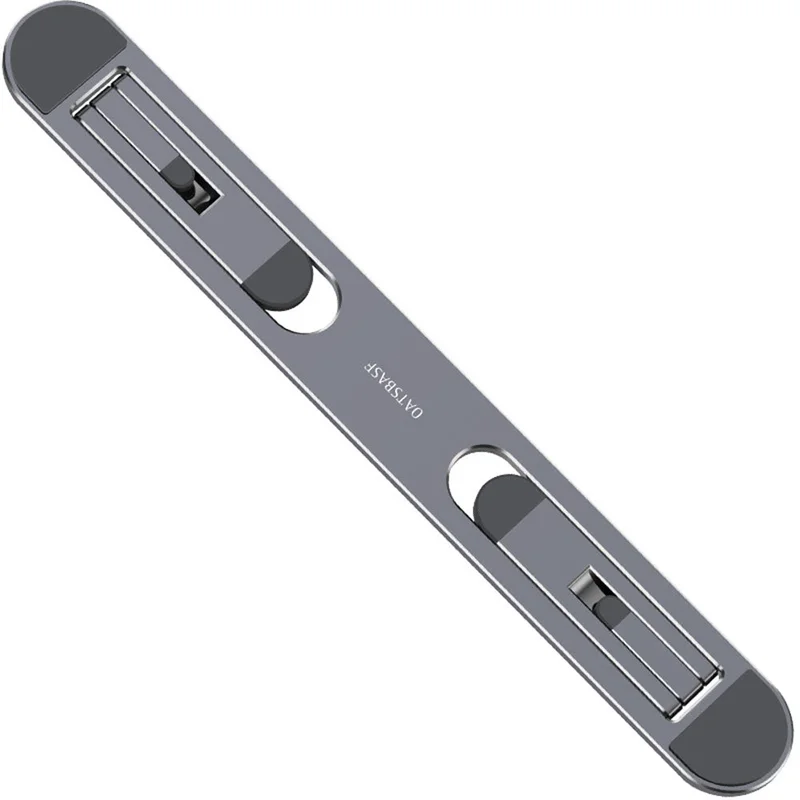 allesxl-12586910