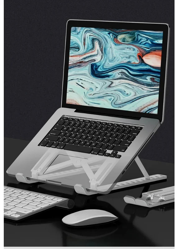allesxl-12587305