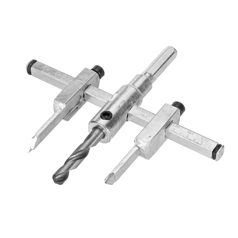 allesxl-12588053
