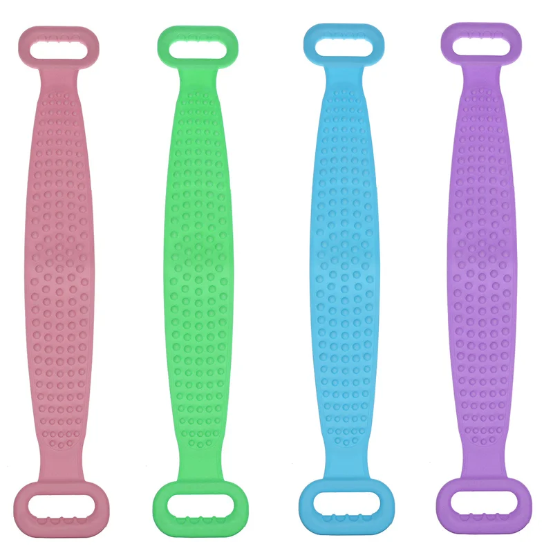 allesxl-12590467