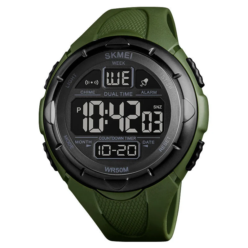allesxl-12591335