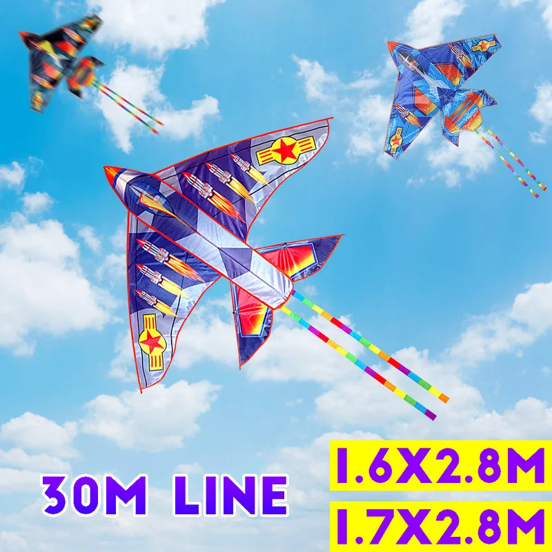 allesxl-12595189