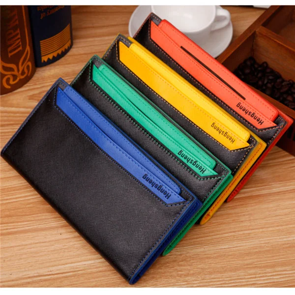 allesxl-12595720