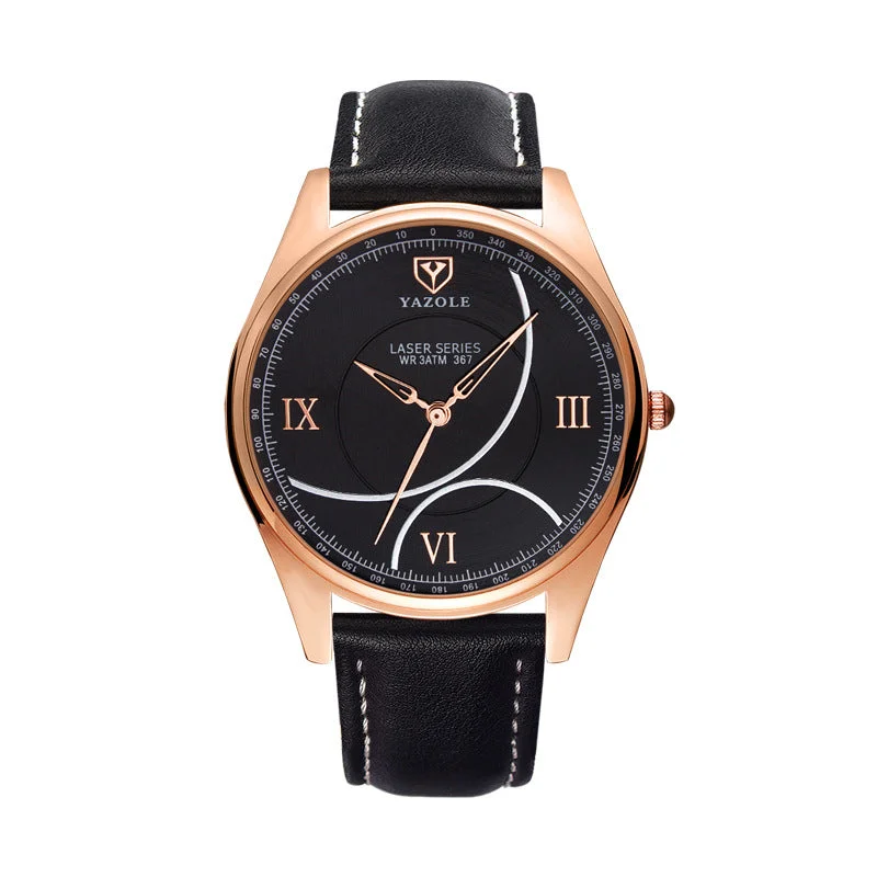 allesxl-12597721