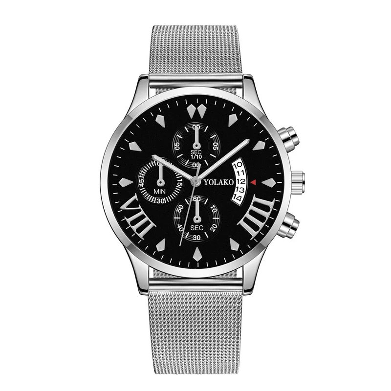 allesxl-12597895