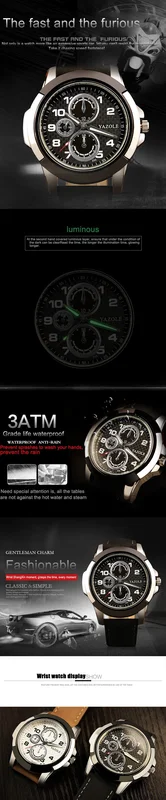 allesxl-12598407