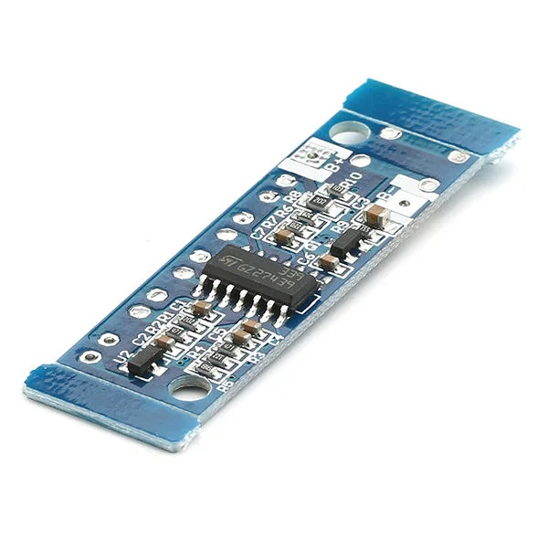 allesxl-12599279