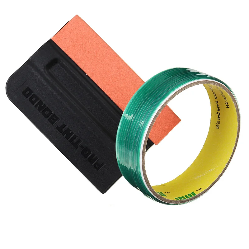 allesxl-12599448