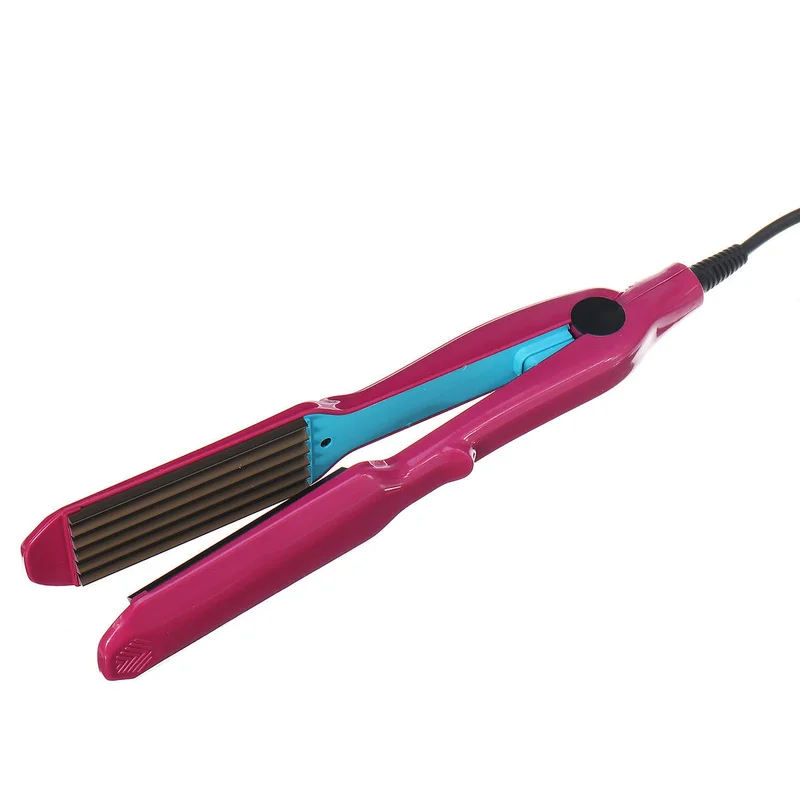 allesxl-12600215