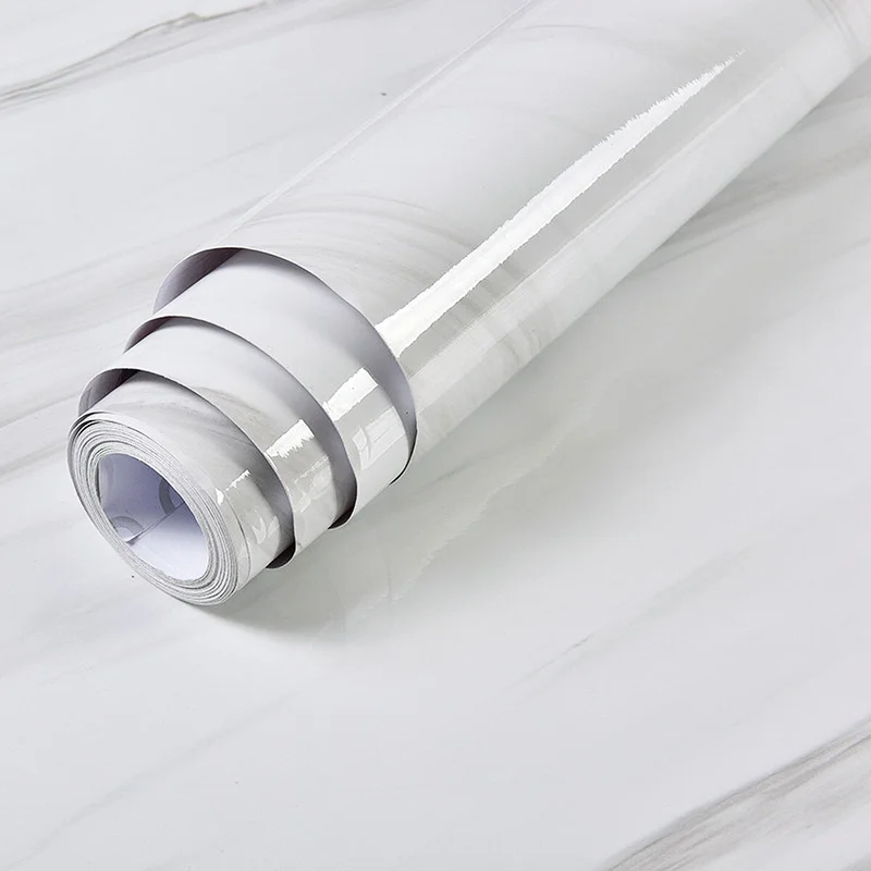 allesxl-12602845