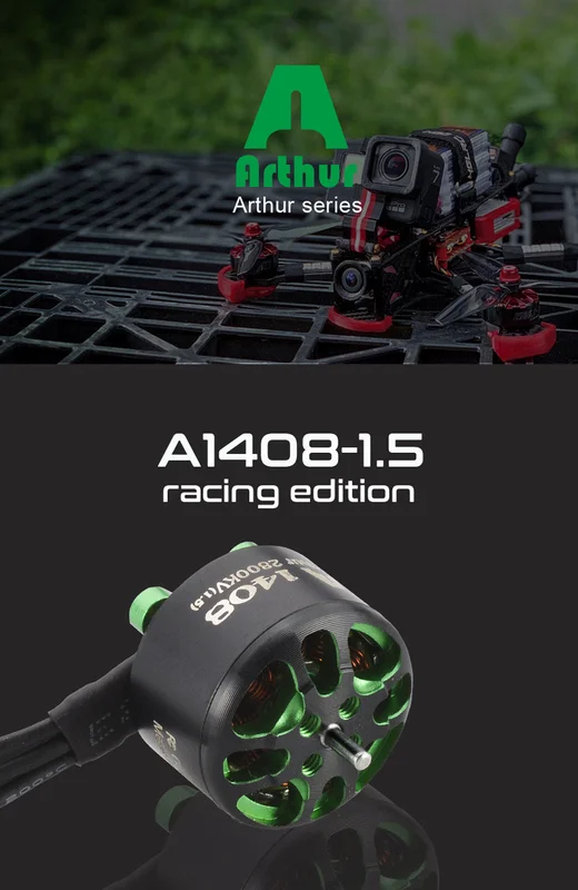 allesxl-12612784