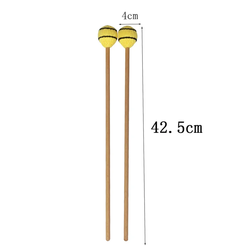 allesxl-12613060
