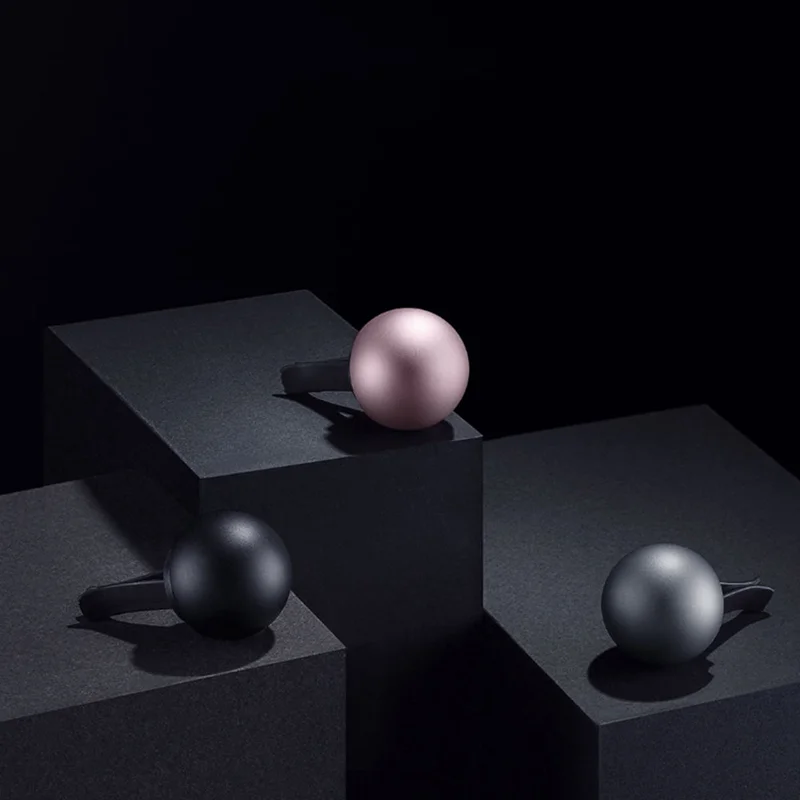 allesxl-12613627
