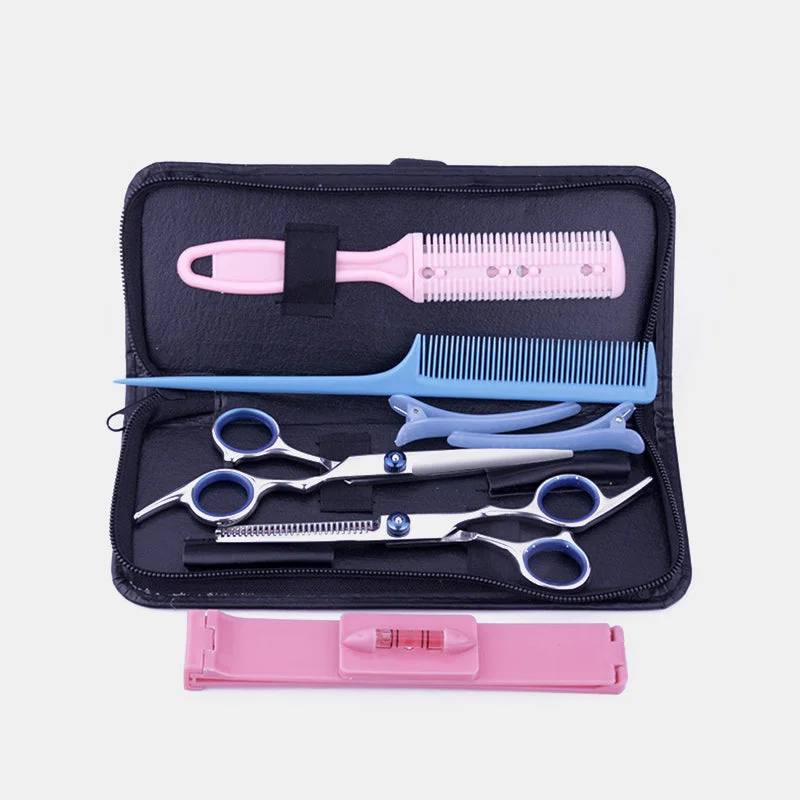 allesxl-12613686