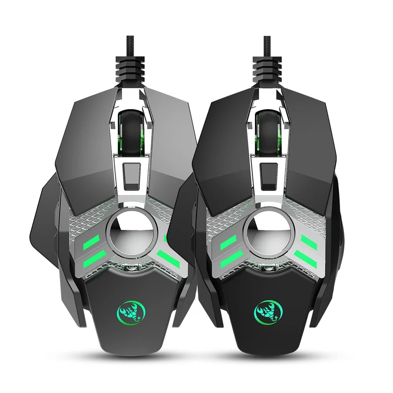 allesxl-12615160