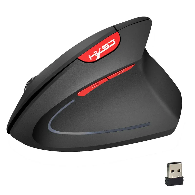 allesxl-12615295