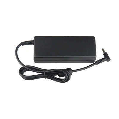 allesxl-12618753