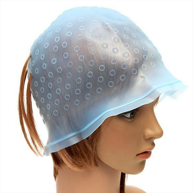 allesxl-12622171
