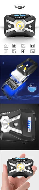 allesxl-12626508