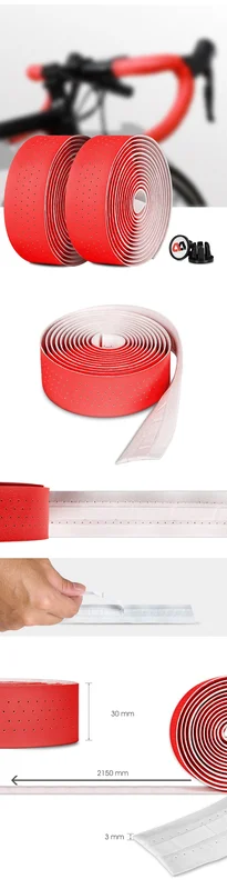 allesxl-12626991