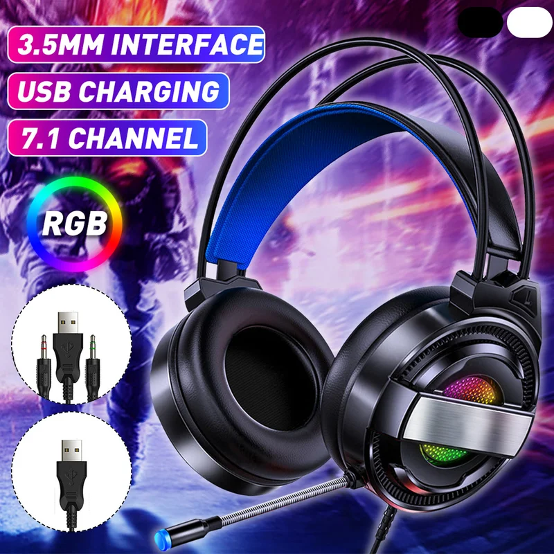 allesxl-12628230