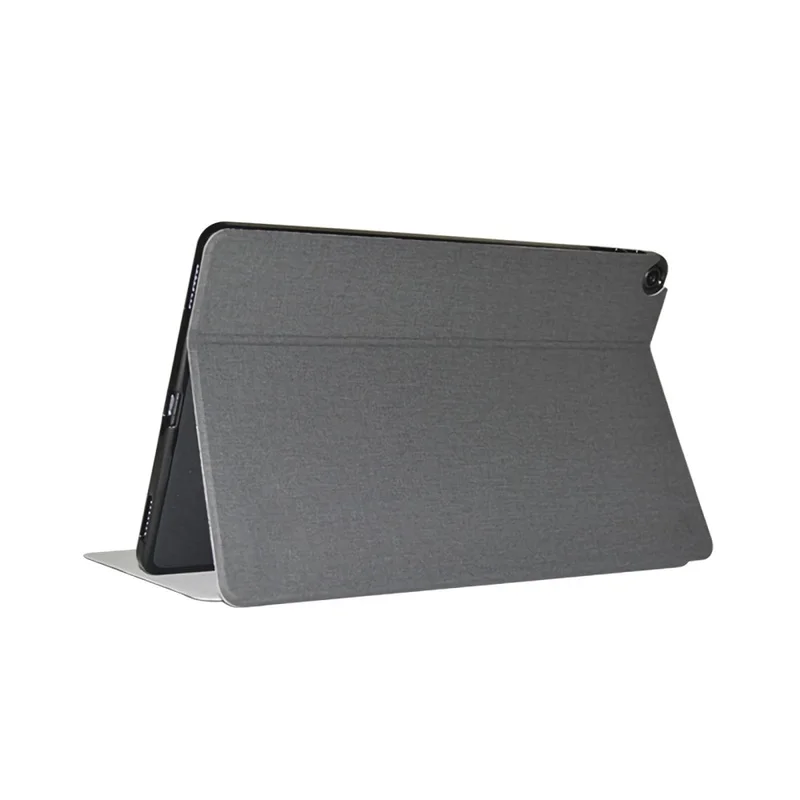 allesxl-12628245