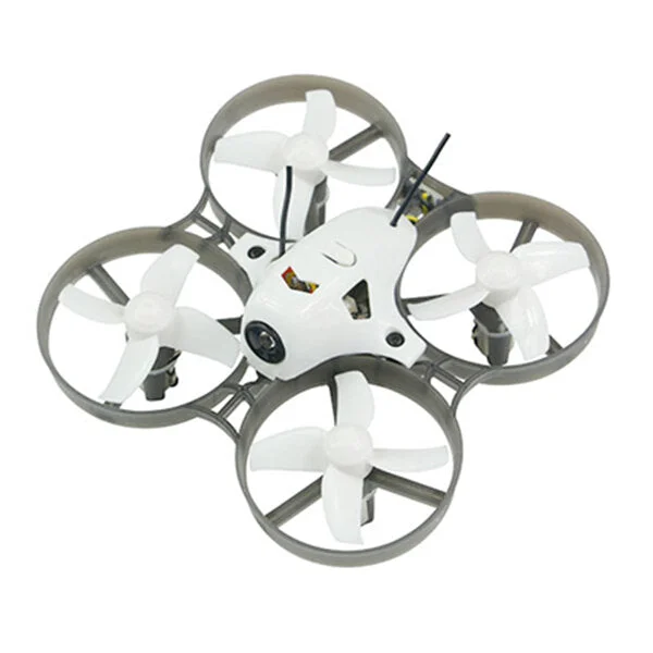 allesxl-12629912