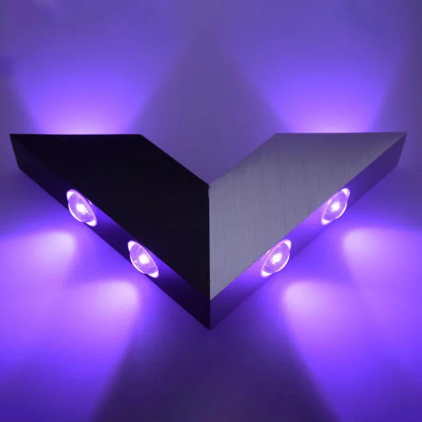allesxl-12630083