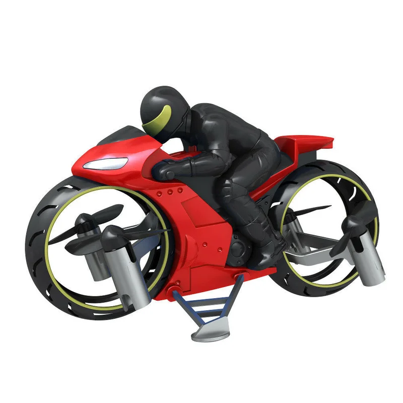 allesxl-12631378