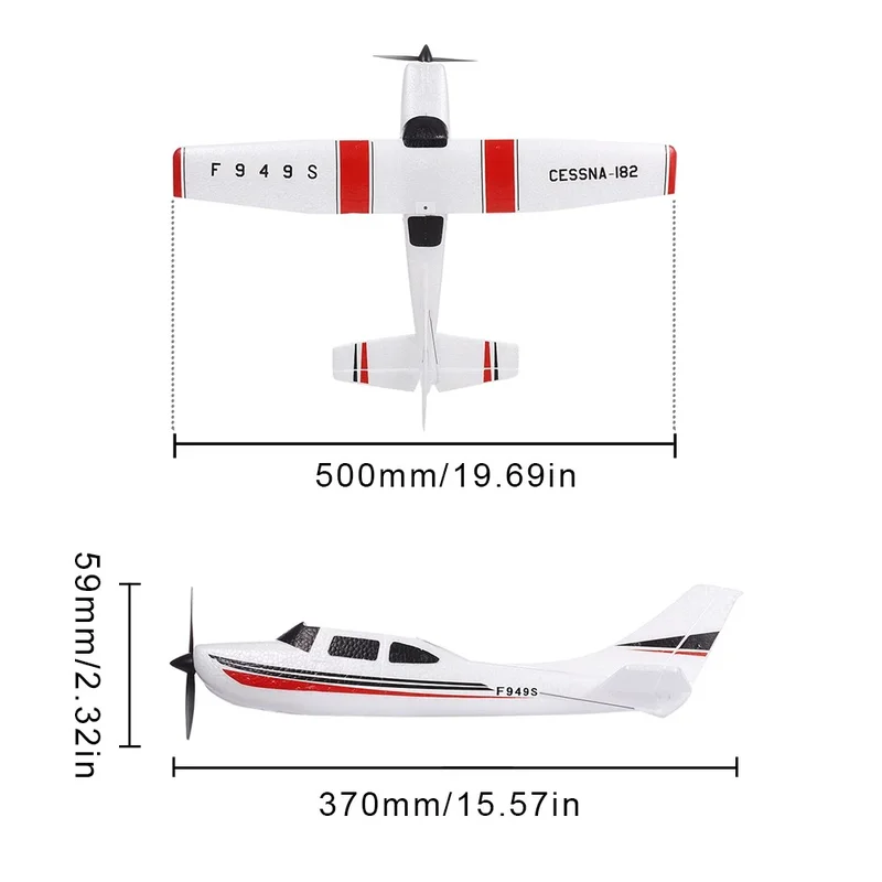 allesxl-12632058