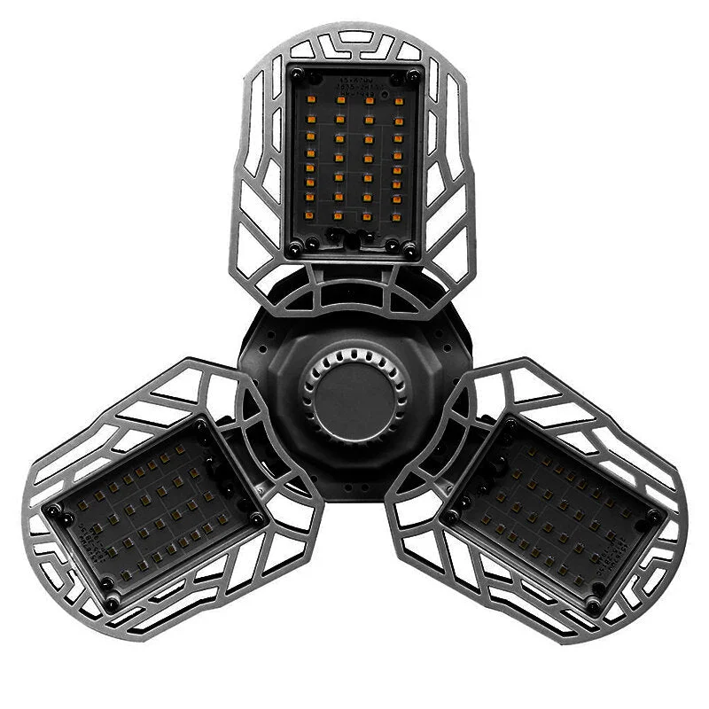 allesxl-12632529