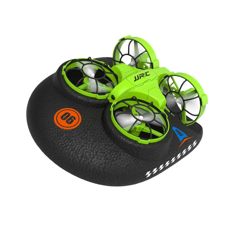 allesxl-12632632