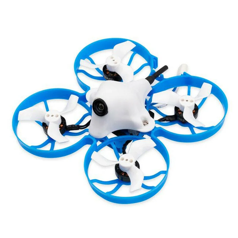 allesxl-12632879