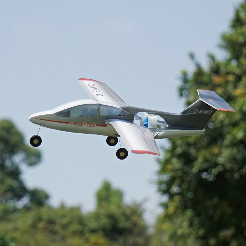 allesxl-12633526