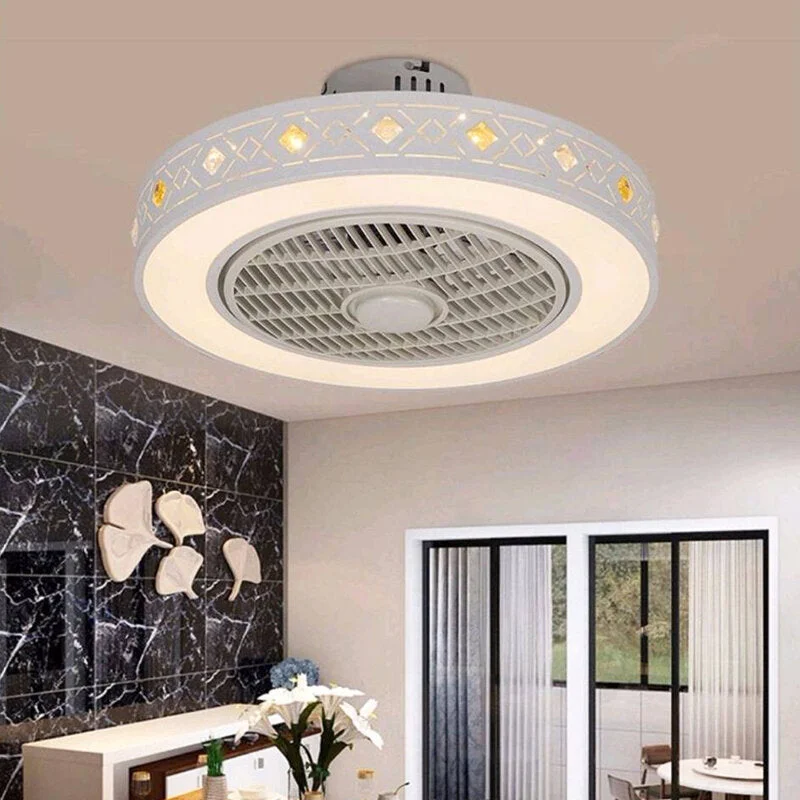 allesxl-12634493