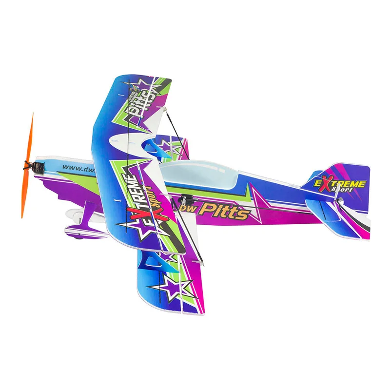 allesxl-12634594