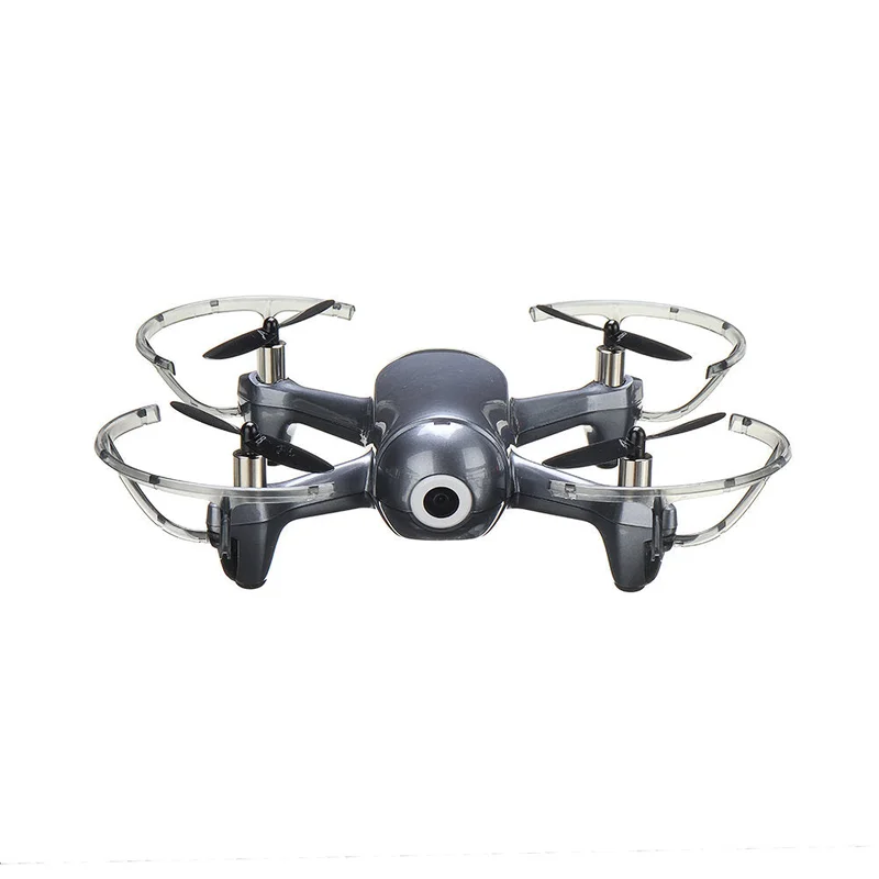 allesxl-12634709
