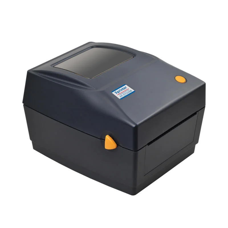 allesxl-12635338