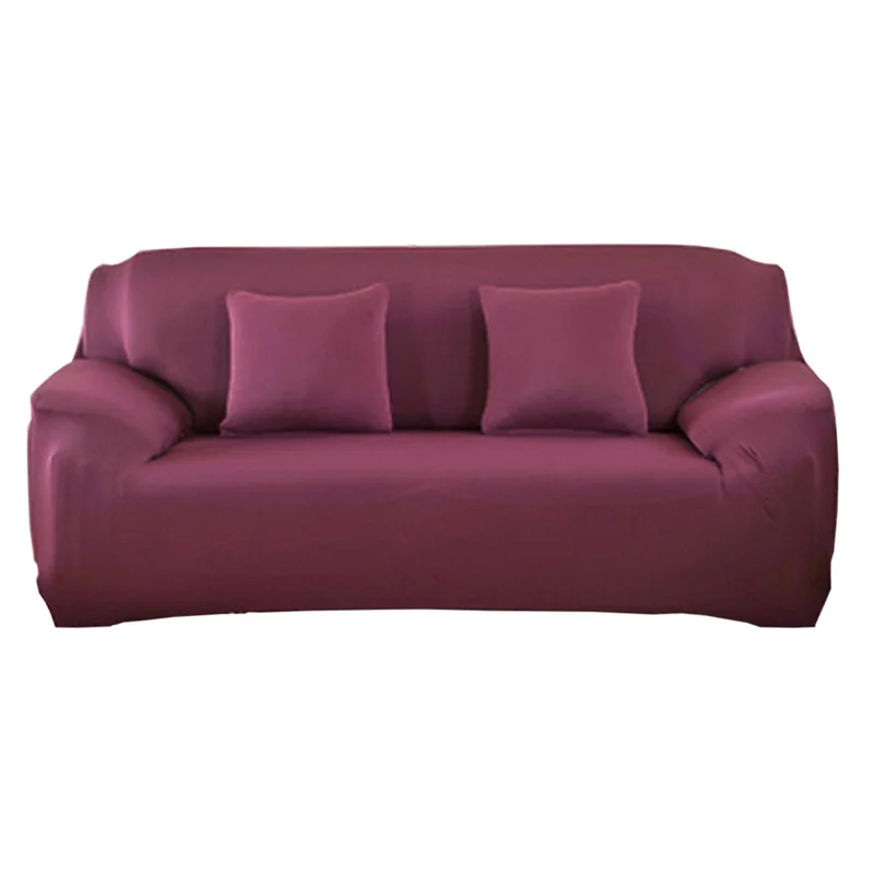 allesxl-12638694