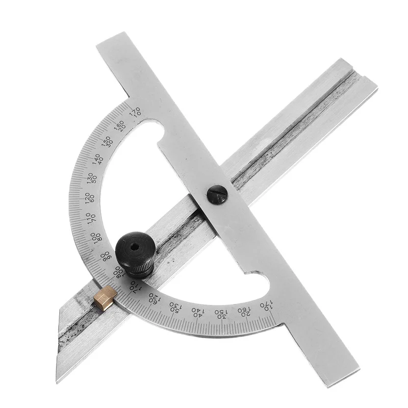 allesxl-12639443