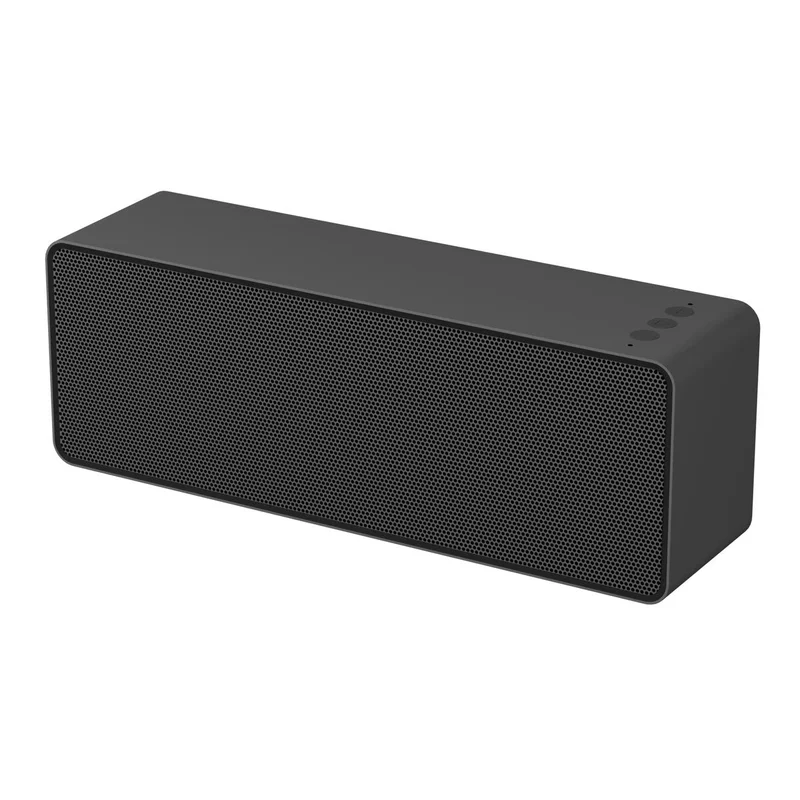 allesxl-12639671