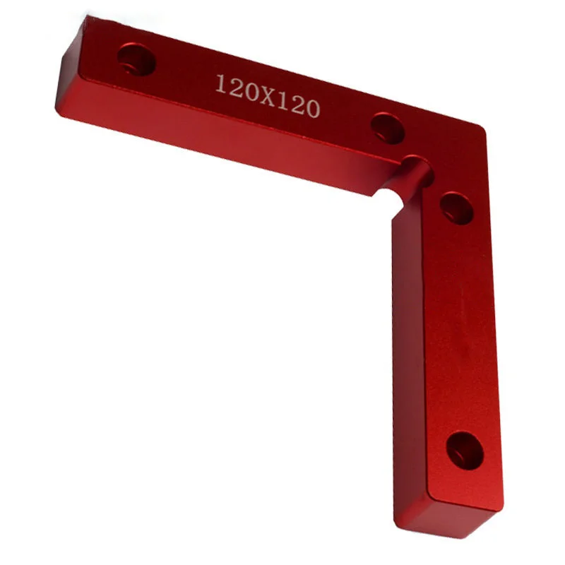 allesxl-12640076