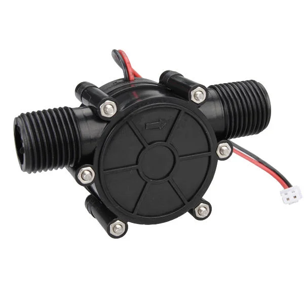 allesxl-12642630