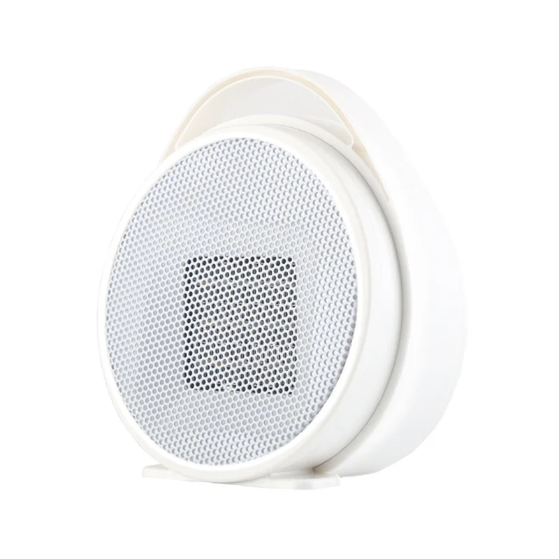 allesxl-12642642