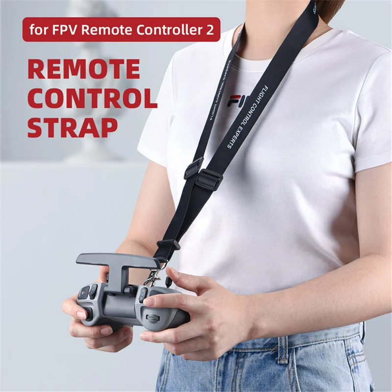 allesxl-12644541