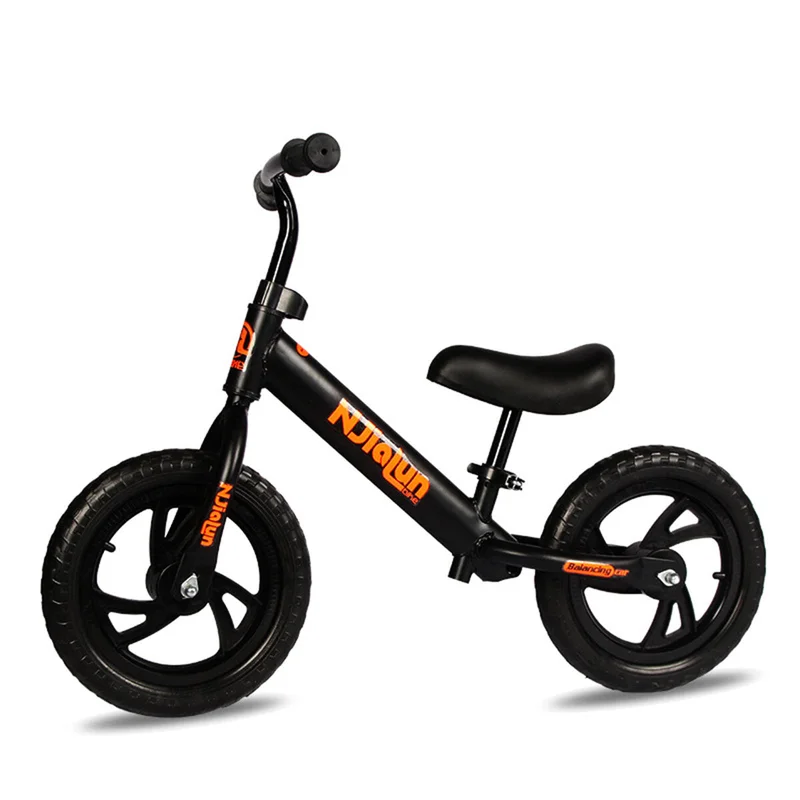 allesxl-12645779